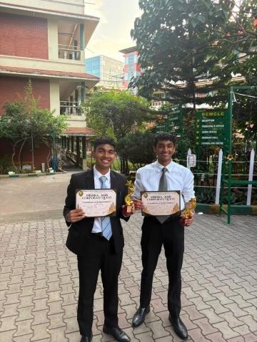 Business Fest