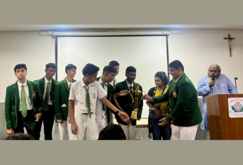 META Schools 2024