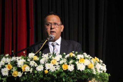 Parents’ Orientation Programme – ISC & ICSE