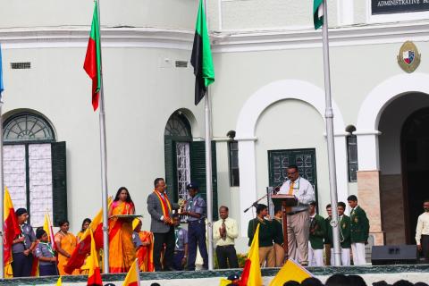 Kannada Rajyotsava 25