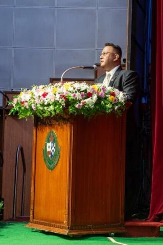 Kindergarten Annual Day Album-1