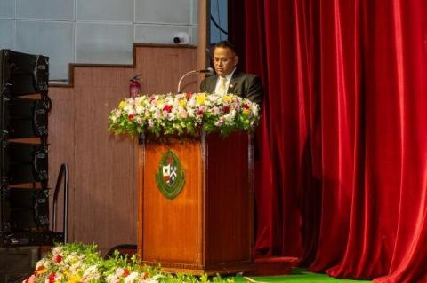Kindergarten Annual Day Album-1