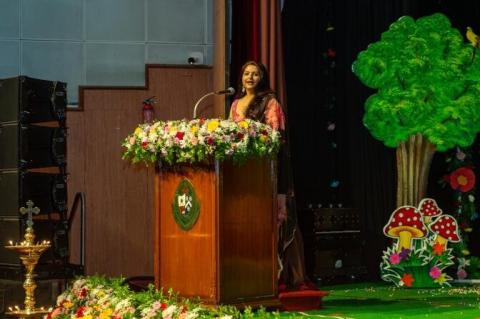 Kindergarten Annual Day Album-2