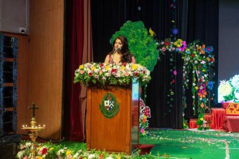 Kindergarten Annual Day Album-2