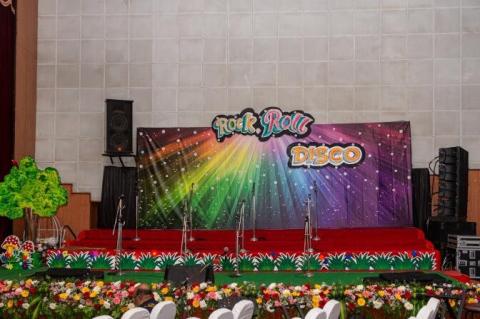 Kindergarten Annual Day Album-2