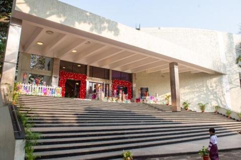 Kindergarten Annual Day Album-2