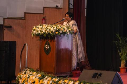 Kindergarten Parent Orientation Programme - Album-1