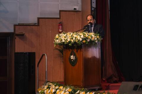 Kindergarten Parent Orientation Programme - Album-1