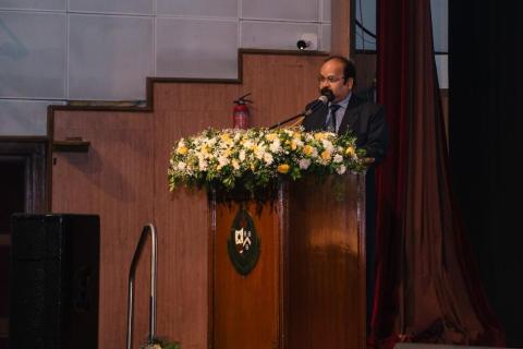 Kindergarten Parent Orientation Programme - Album-1