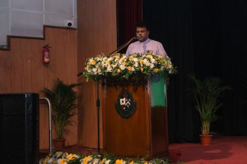 Kindergarten Parent Orientation Programme - Album-2