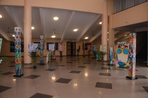 Kindergarten Parent Orientation Programme - Album-2