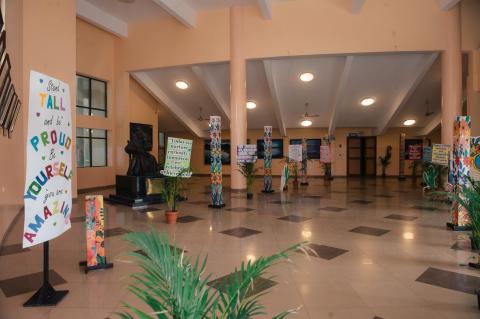 Kindergarten Parent Orientation Programme - Album-2
