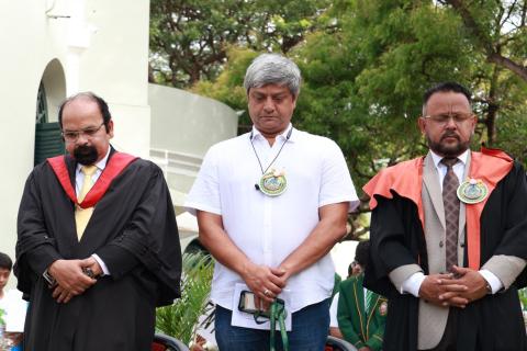 World Environment Day Celebrations - 26