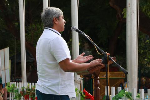 World Environment Day Celebrations - 26