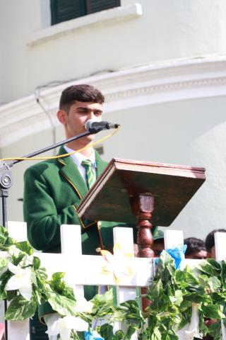 World Environment Day Celebrations - 26