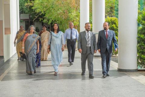  ENVISION - Inter-House Science & IT Fest 26 - Album-1