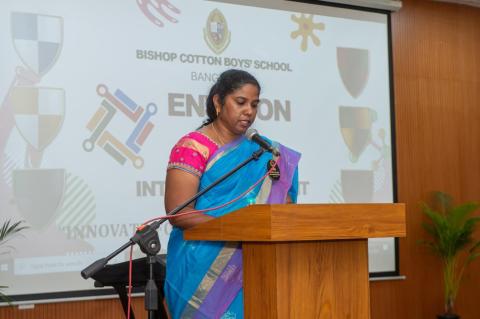  ENVISION - Inter-House Science & IT Fest 26 - Album-1
