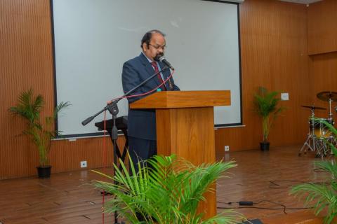  ENVISION - Inter-House Science & IT Fest 26 - Album-1