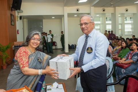  ENVISION - Inter-House Science & IT Fest 26 - Album-1