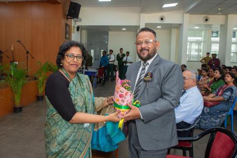 ENVISION - Inter-House Science & IT Fest 26 - Album-1