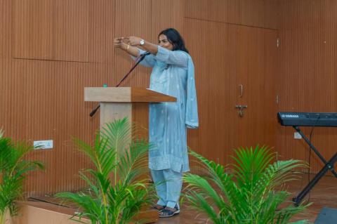  ENVISION - Inter-House Science & IT Fest 26 - Album-1