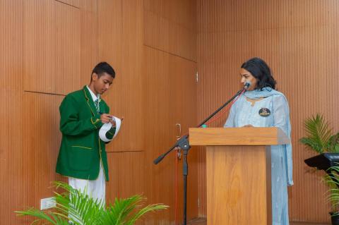  ENVISION - Inter-House Science & IT Fest 26 - Album-1