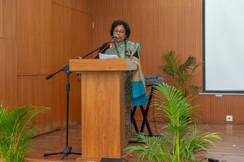  ENVISION - Inter-House Science & IT Fest 26 - Album-1