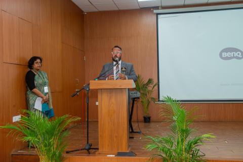  ENVISION - Inter-House Science & IT Fest 26 - Album-1
