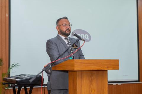  ENVISION - Inter-House Science & IT Fest 26 - Album-1