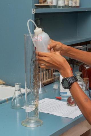 ENVISION - Inter-House Science & IT Fest 26 - Album-2