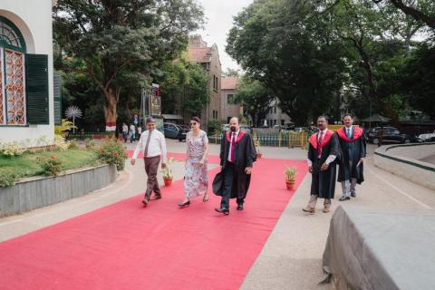  Junior School Annual Prize Day - 15th July 26 - Album 1