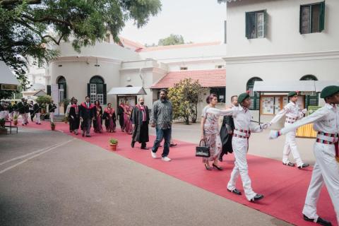  Junior School Annual Prize Day - 15th July 26 - Album 1