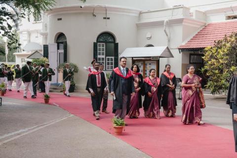  Junior School Annual Prize Day - 15th July 26 - Album 1