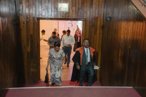  Junior School Annual Prize Day - 15th July 26 - Album 1