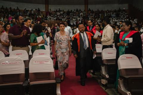 Junior School Annual Prize Day - 15th July 26 - Album 1