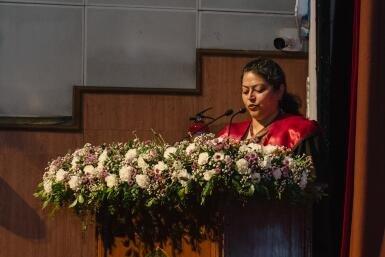  Junior School Annual Prize Day - 15th July 26 - Album 1