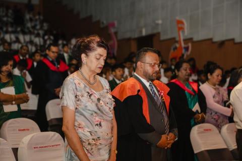 Junior School Annual Prize Day - 15th July 26 - Album 1