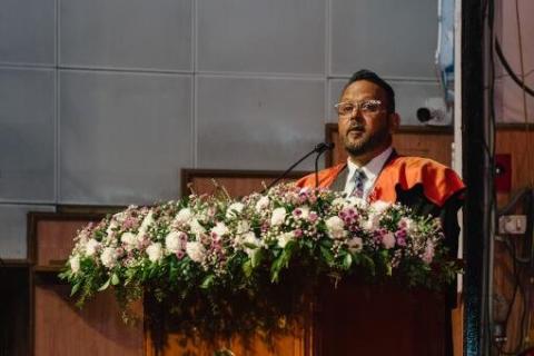  Junior School Annual Prize Day - 15th July 26 - Album 1