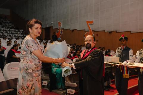 Junior School Annual Prize Day - 15th July 26 - Album 2