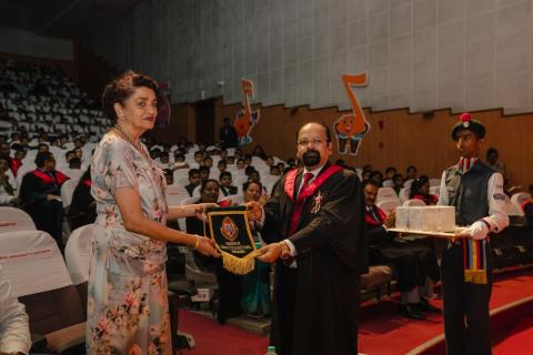 Junior School Annual Prize Day - 15th July 26 - Album 2