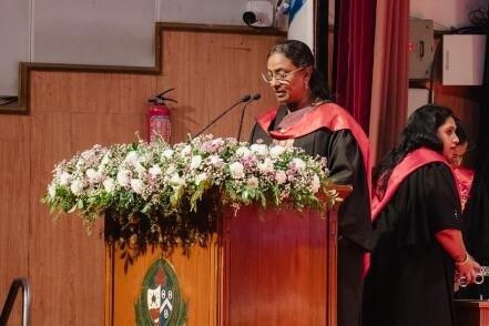 Junior School Annual Prize Day - 15th July 26 - Album 2