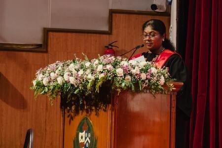 Junior School Annual Prize Day - 15th July 26 - Album 6