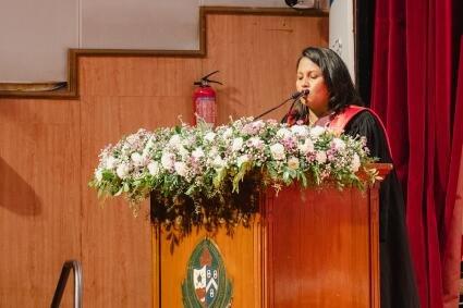 Junior School Annual Prize Day - 15th July 26 - Album 7