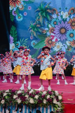 Junior School Annual Prize Day - 15th July 26 - Album 9