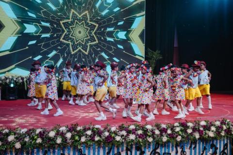 Junior School Annual Prize Day - 15th July 26 - Album 9