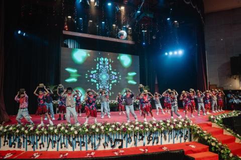 Junior School Annual Prize Day - 15th July 26 - Album 10