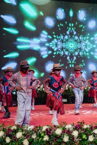 Junior School Annual Prize Day - 15th July 26 - Album 10