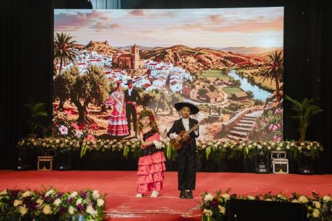 Junior School Annual Prize Day - 15th July 26 - Album 10
