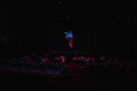 Junior School Annual Prize Day - 15th July 26 - Album 10