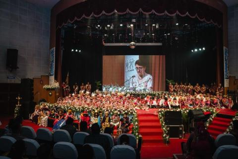 Junior School Annual Prize Day - 15th July 26 - Album 11